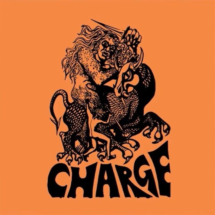 Charge