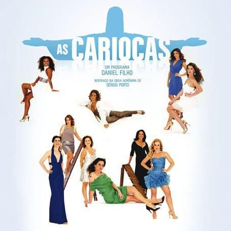As Cariocas