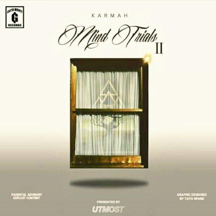 Mind Trials II