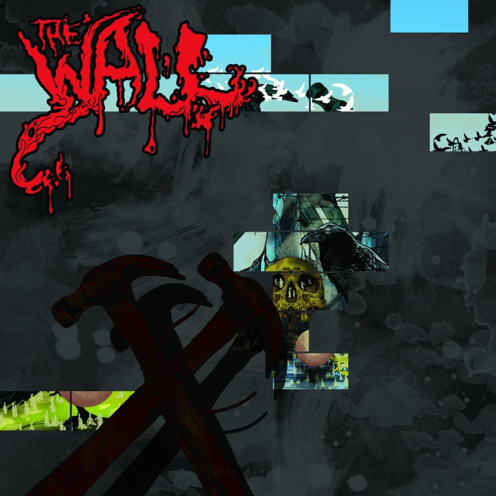 The Wall [Redux]