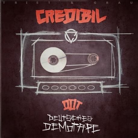 Deutsches Demotape