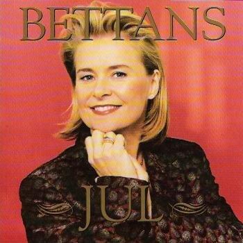 Bettans Jul