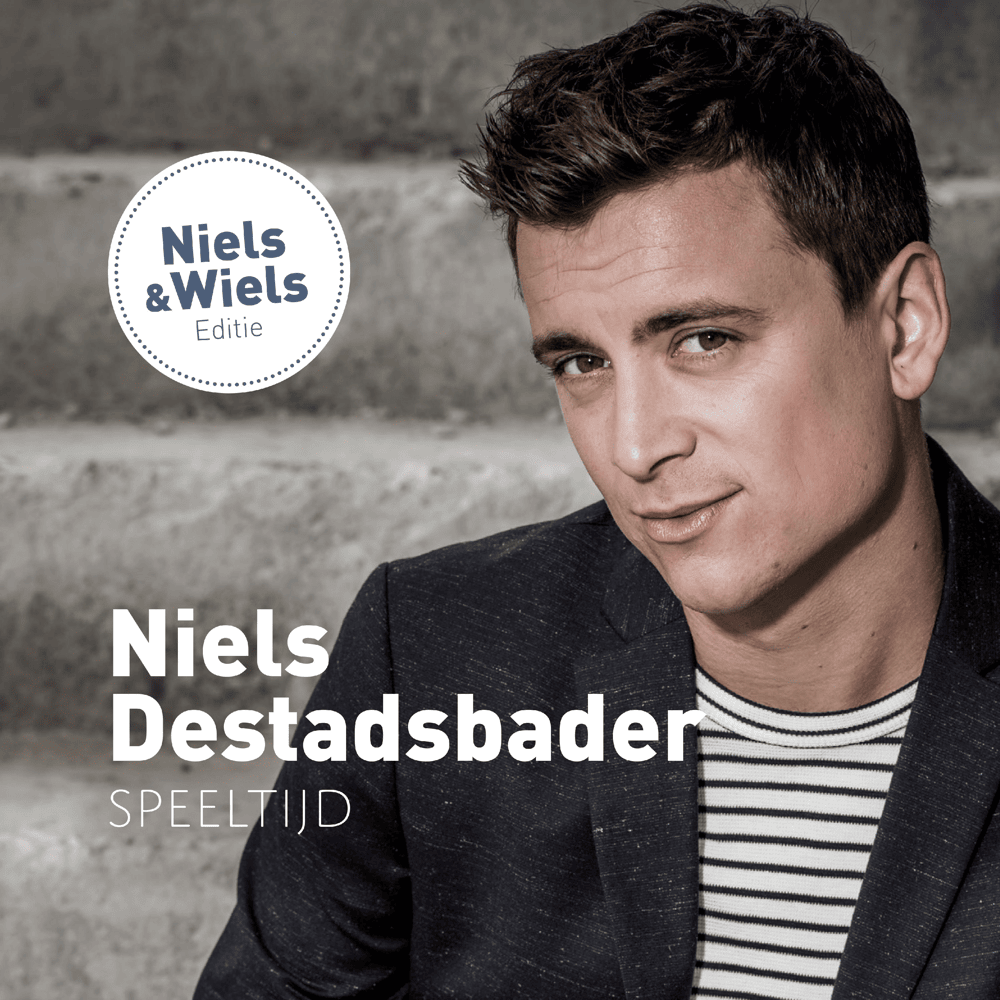 Speeltijd (Niels & Wiels Editie)