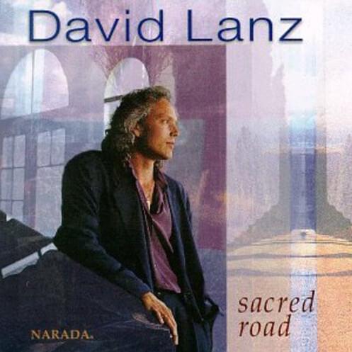 Sacred Road
