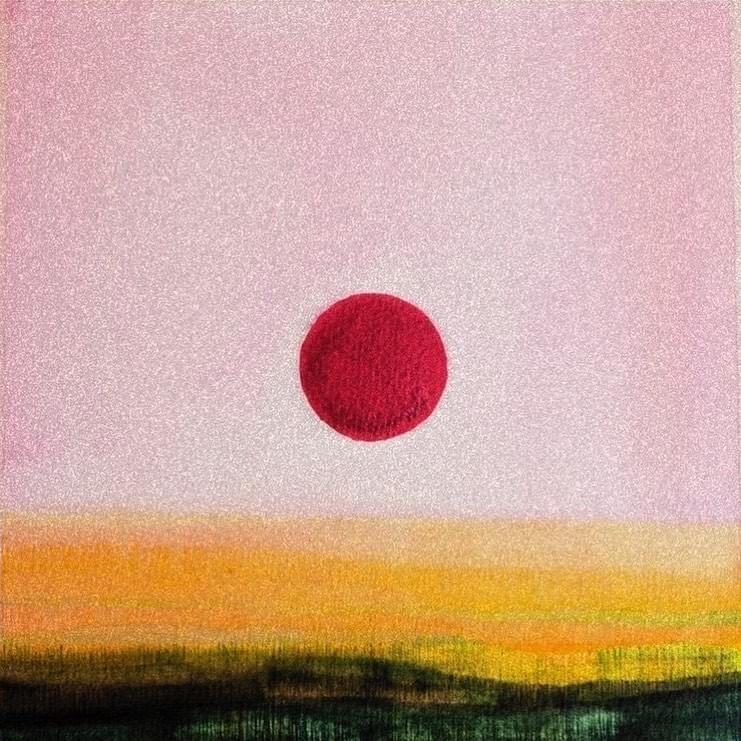 leave the city III