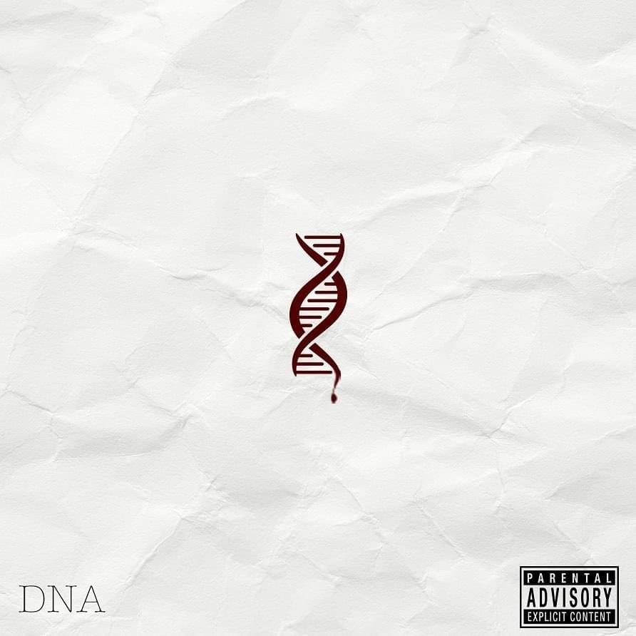 DNA