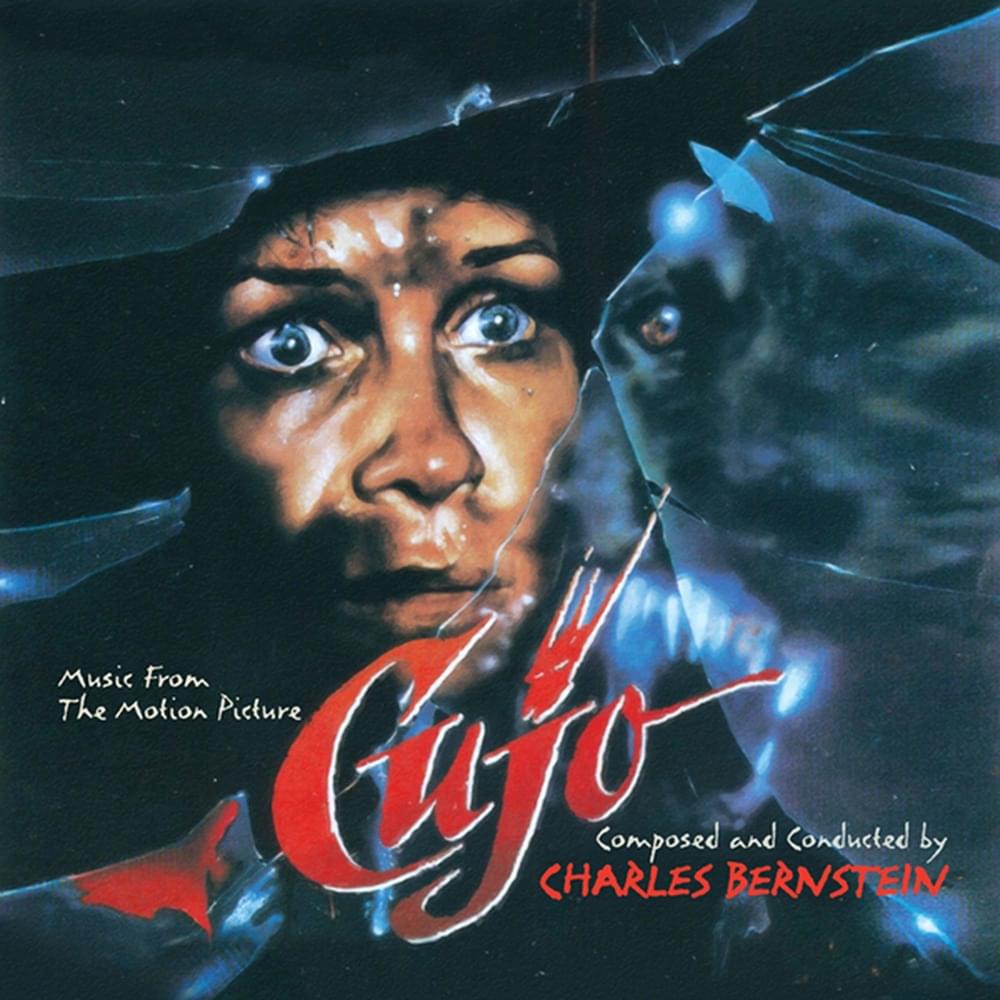 Cujo (Music From the Motion Picture) [Special Collection]