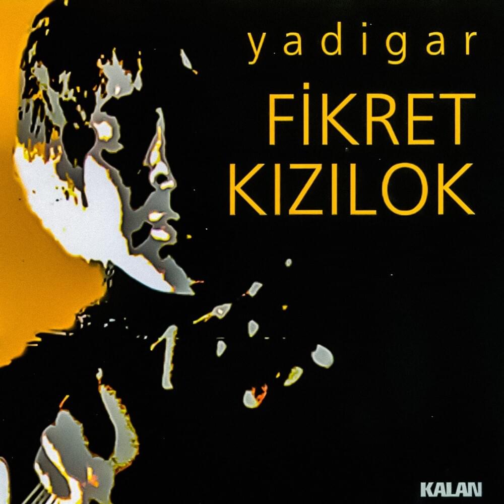 Yadigar