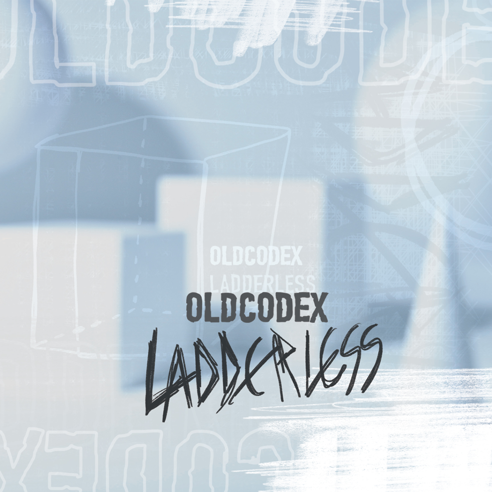 Ladderless