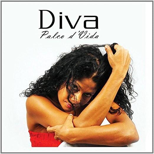 Palco D’Vida