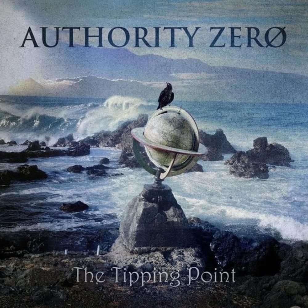 The Tipping Point (European Version)