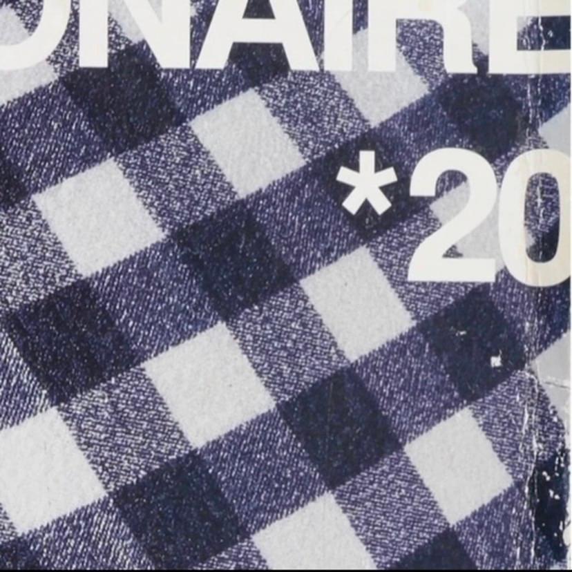 *20