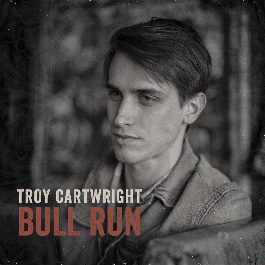 Bull Run - EP