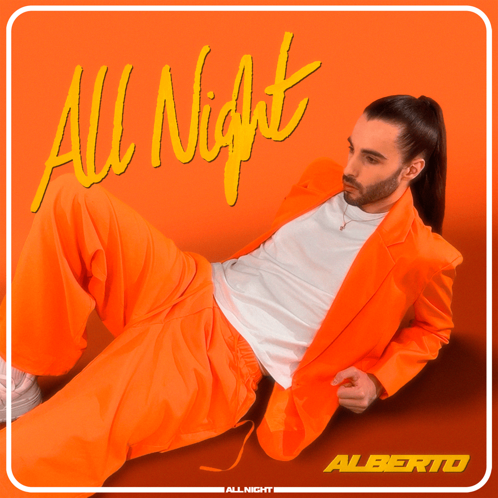 All Night