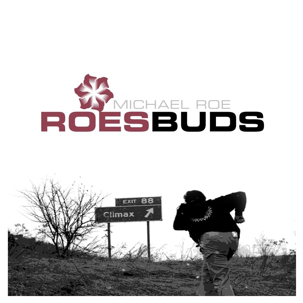 RoesBuds