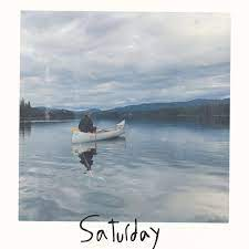 Saturday