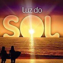 Luz do Sol