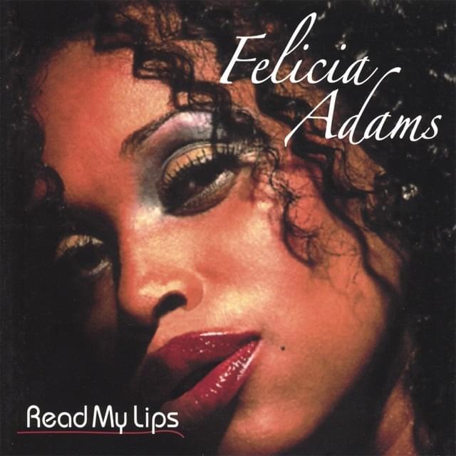 Read My Lips
