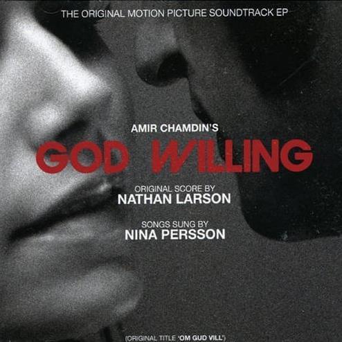 God Willing (The Original Motion Picture Soundtrack) - EP