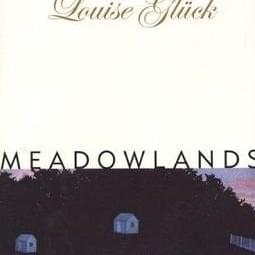 Meadowlands