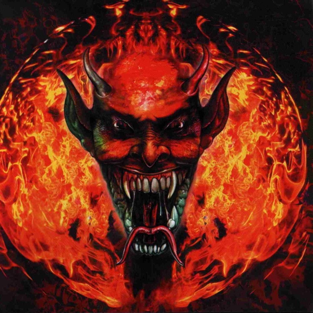 Nosferatu
