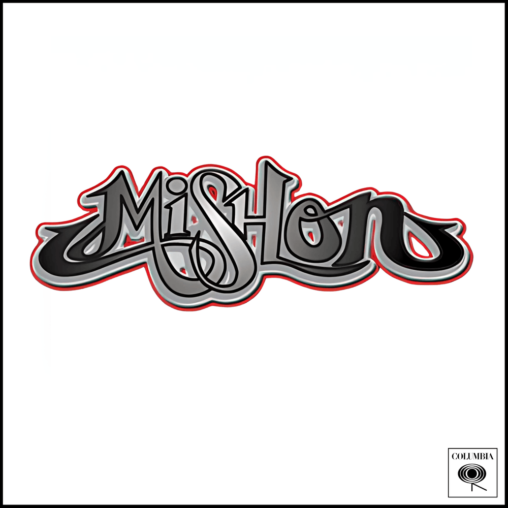 MISHON*
