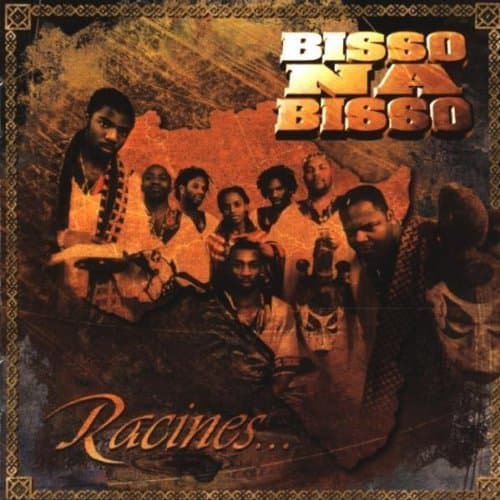 Racines