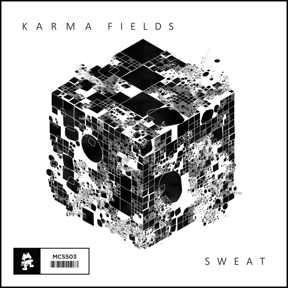Sweat EP