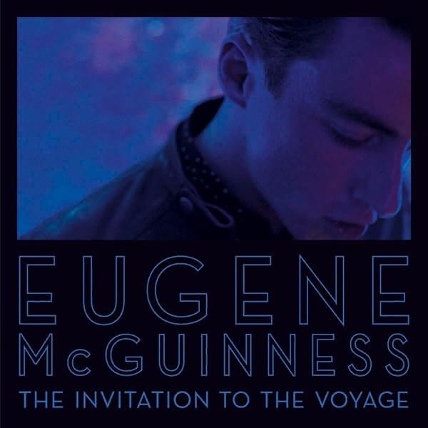 The Invitation to the Voyage