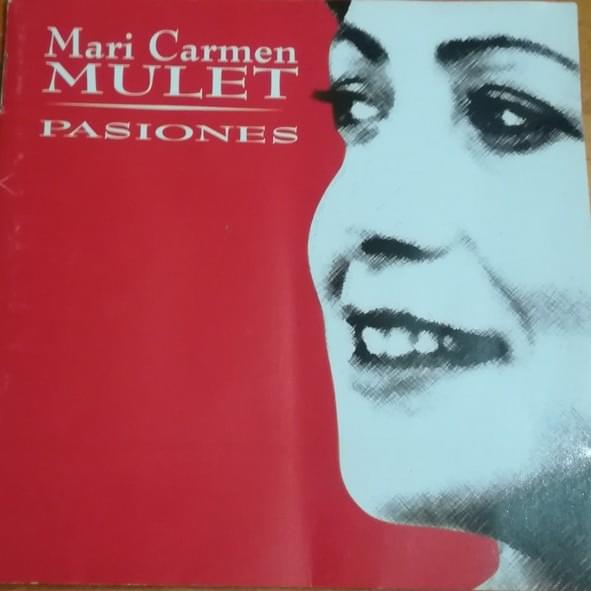 Pasiones