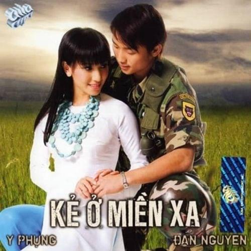 Kẻ Ở Miền Xa