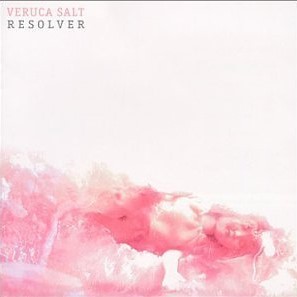 Resolver