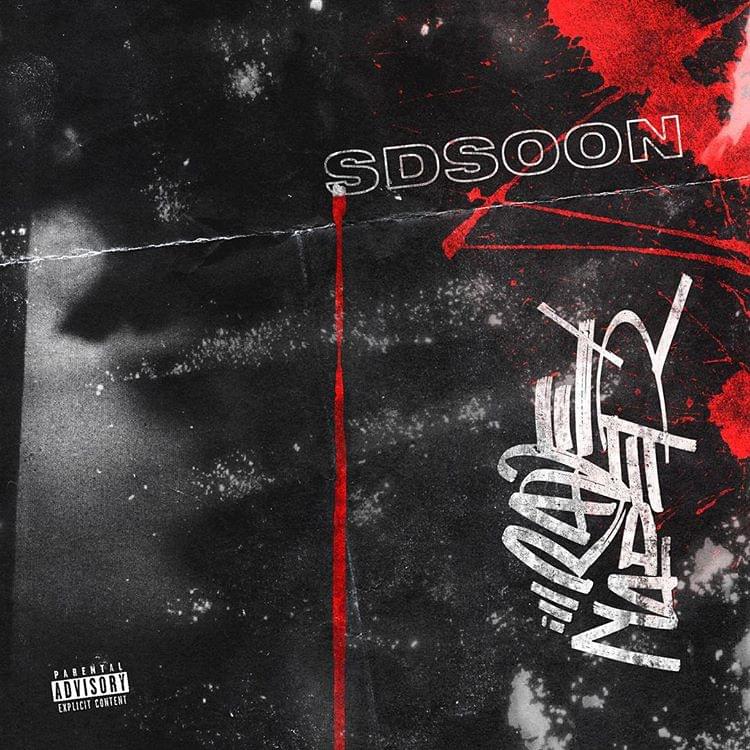 #SDSOON (Aspettando Sogni Di Strada)