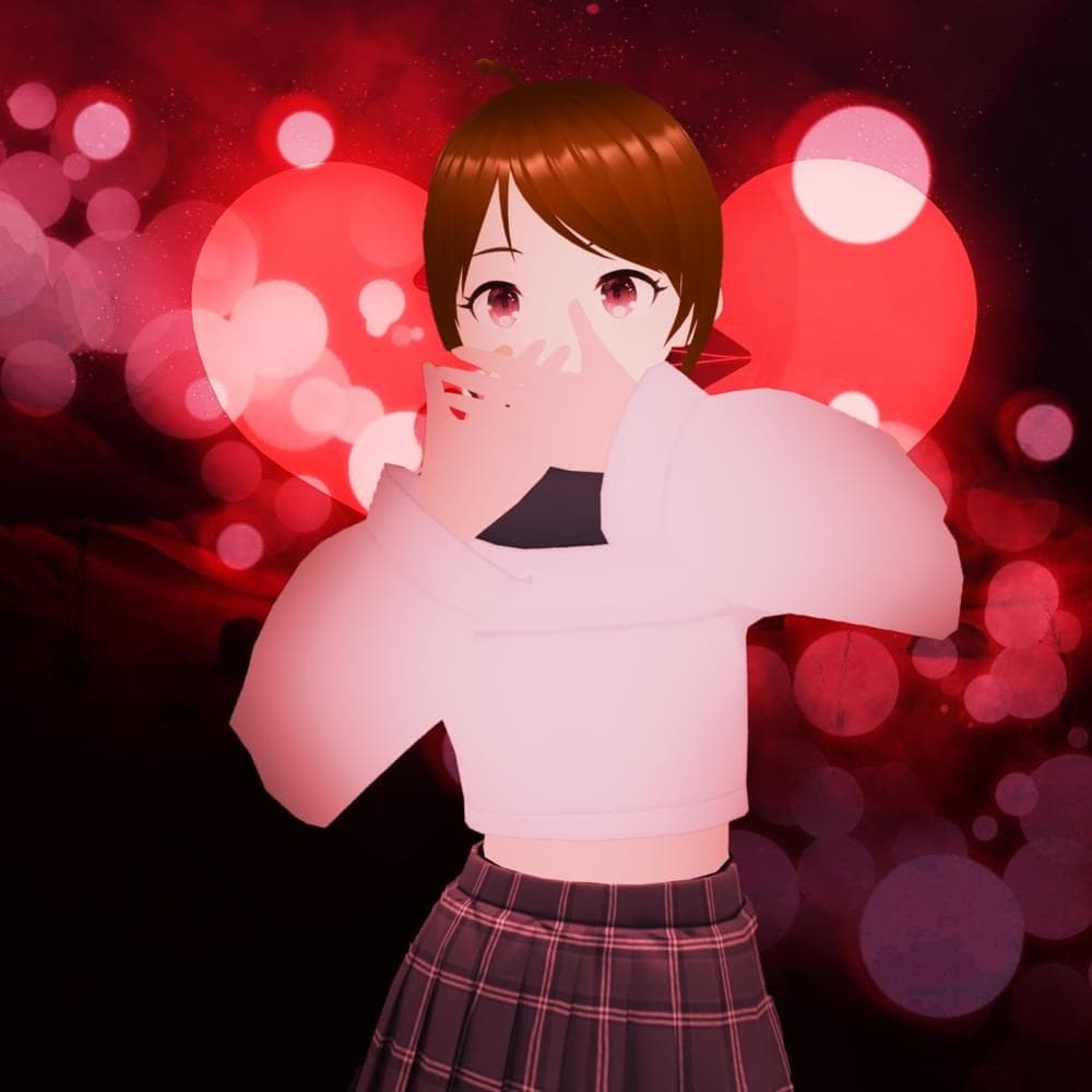 Album cover art for "Лишь Хотел Стать Лучшим Для Тебя (I Just Wanted To Be The Best For You)" by ​qokisst