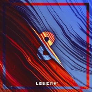 Album cover art for "Days Away" by T & Sugah & Voicians