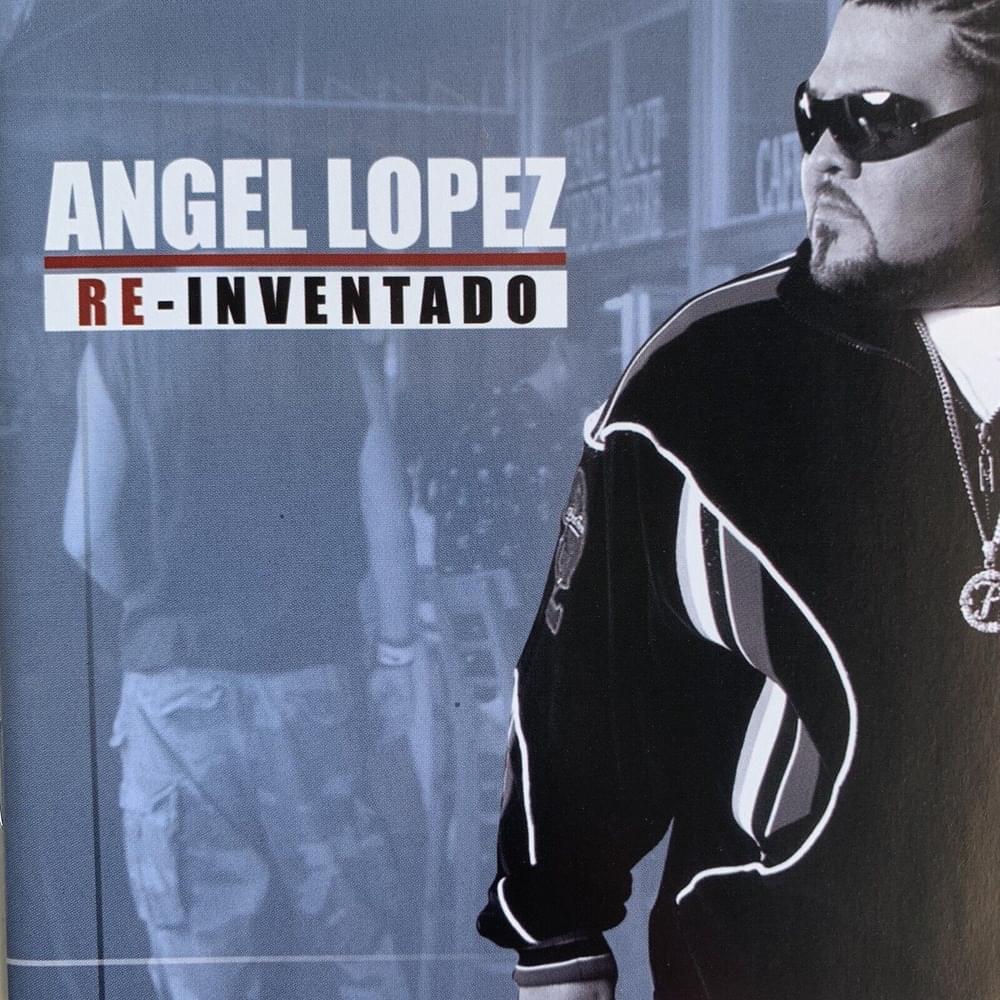 Re-Inventado