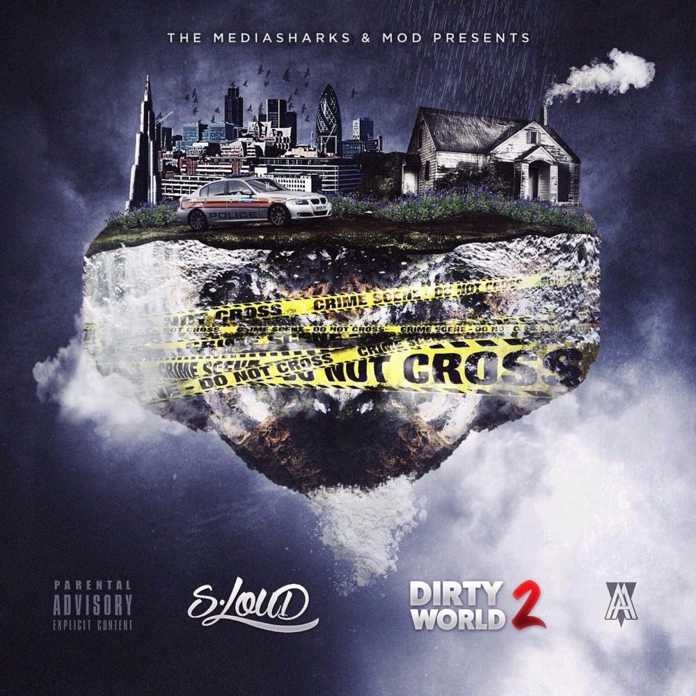 Dirty World 2