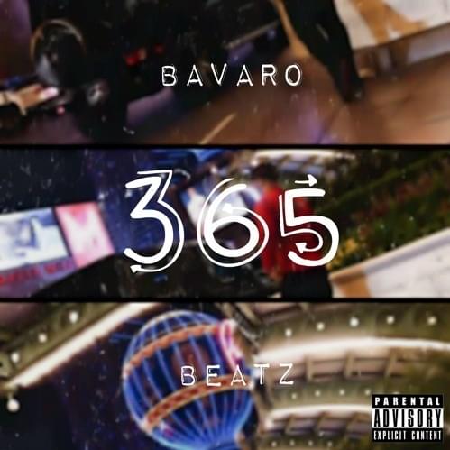 365