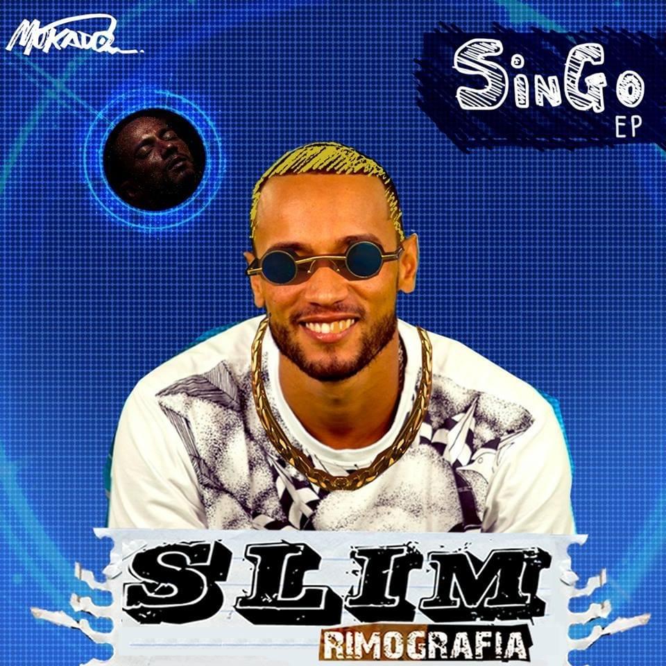 SinGo