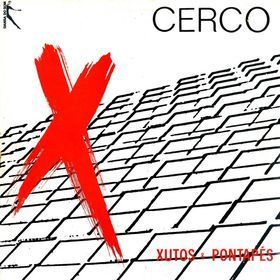 Cerco