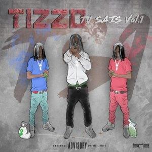 Tu sais, Vol. 1