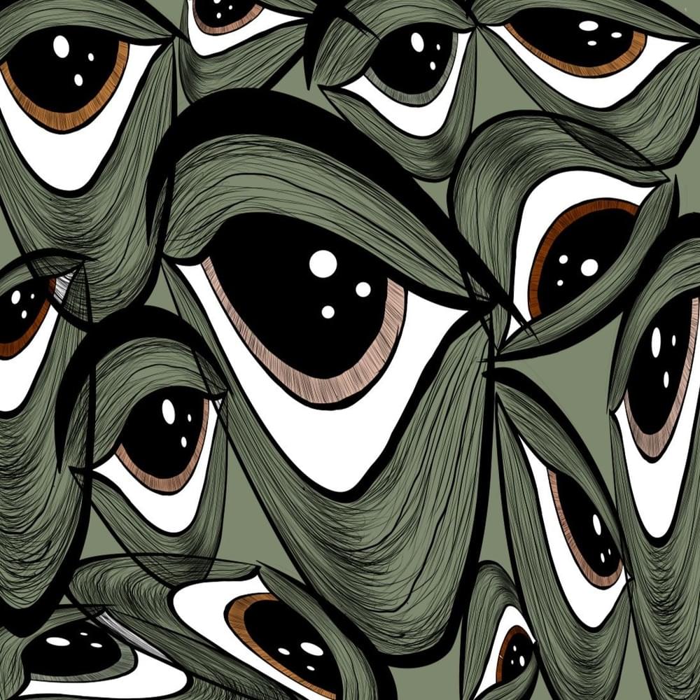 ​thr33styl3 pack