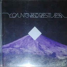 Young and Restless
