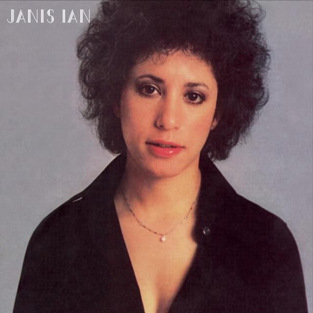 Janis Ian II