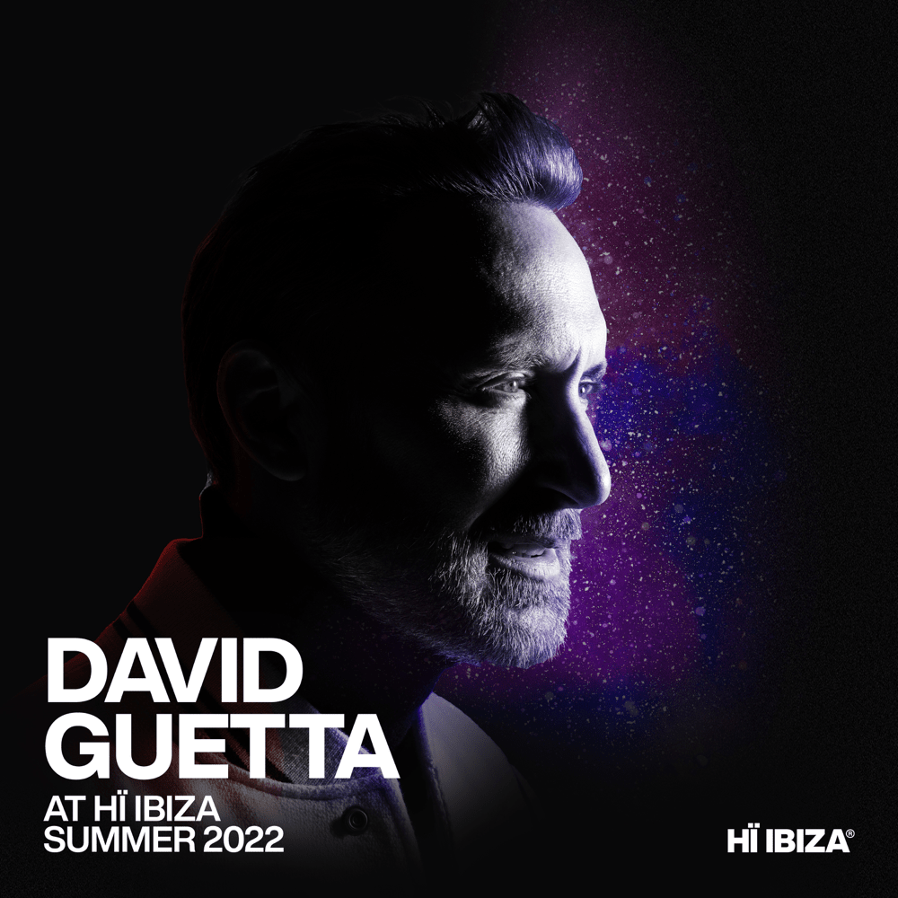 Live At Hï Ibiza: Future Rave: Sep 16, 2022 (DJ Mix)
