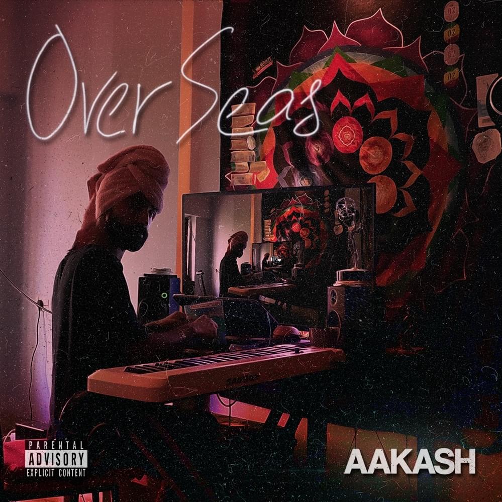 Over Seas