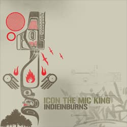 IndieInBurns