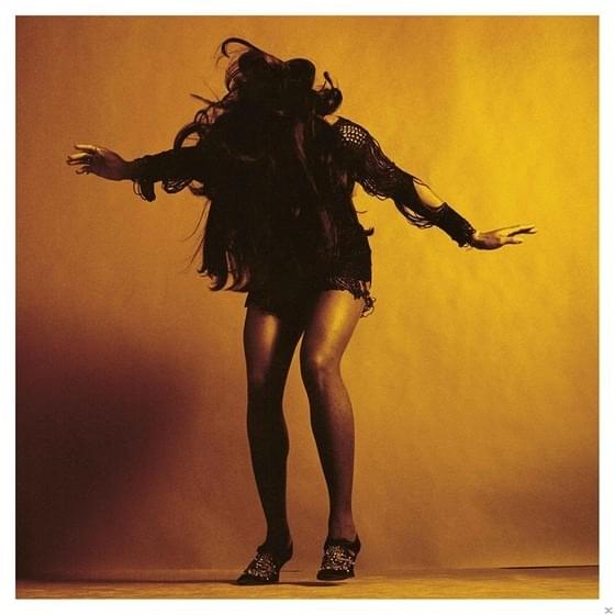 Everything You’ve Come to Expect (Deluxe Edition)