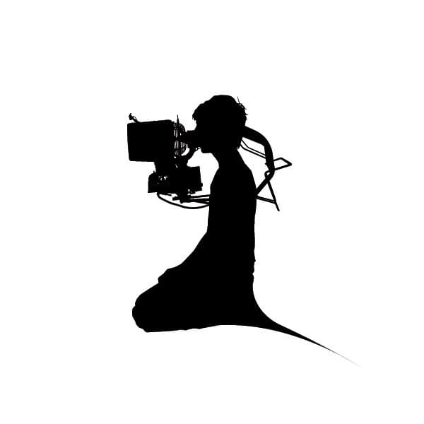 The Making Of