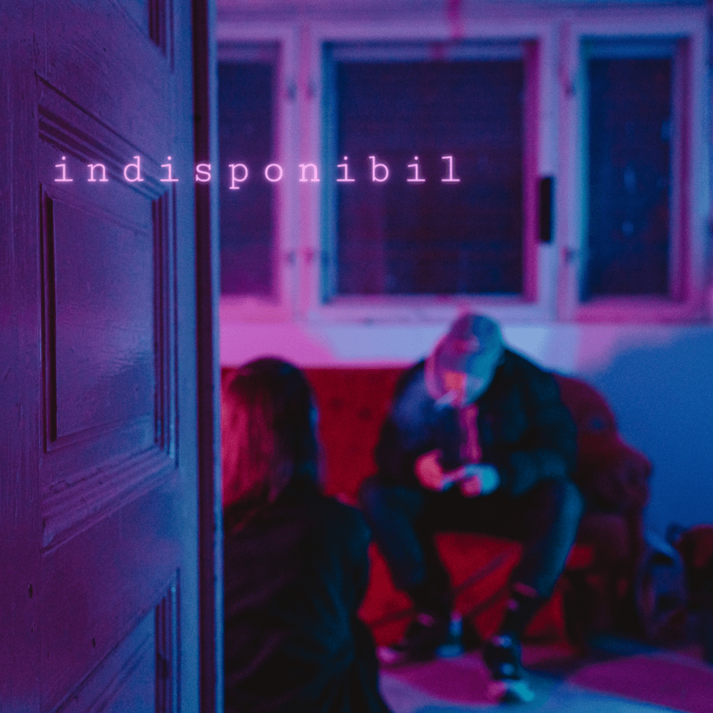 ​​Indisponibil